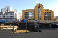 Imagine atasata: Parcare ANAF 285 - 23 ianuarie 2012.JPG